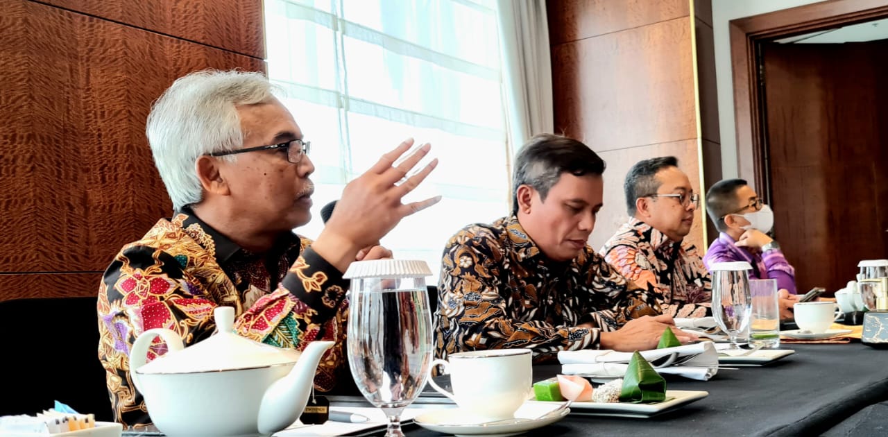 SuperApp New BTN Mobile Siap Diluncurkan Awal Tahun 2023 