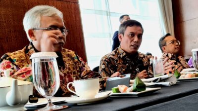 SuperApp New BTN Mobile Siap Diluncurkan Awal Tahun 2023 
