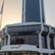 IOH mengaktifkan Command Center khusus selama 24/7 sejak 23 Desember 2022 hingga 1 Januari 2023, yang didukung oleh Network Operation Center berbasis AI/ML (Augmented Reality/Machine Learning) dan otomasi, untuk memantau ketersediaan dan kualitas jaringan.