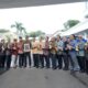 PT PLN (Persero) mencatatkan sejarah dengan meraih 15 penghargaan Program Penilaian Kinerja Perusahaan (Proper) Emas Tahun 2022 yang diselenggarakan oleh Kementerian Lingkungan Hidup dan Kehutanan (KLHK). 