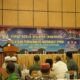 Tingkatkan Kualitas Da'i, FODIUM Sumut Gelar Rakerwil Dan PPKM