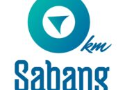 Reza Fahlevi Launching City Branding Kota Sabang