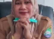 Imunisasi Polio Di Abdya Capai 95,2 Persen