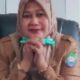 Imunisasi Polio Di Abdya Capai 95,2 Persen