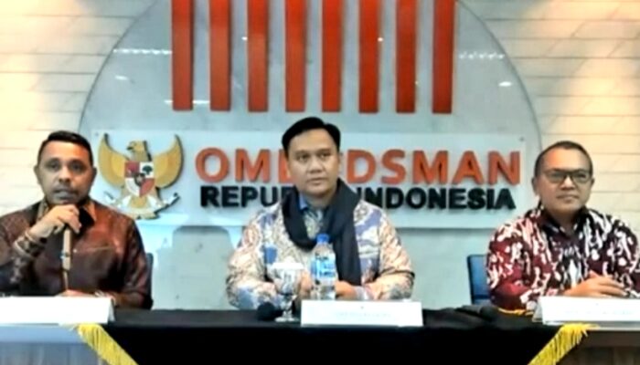 BTN Siapkan Tim Task Force Dalam Penyelesaian Sertifikat