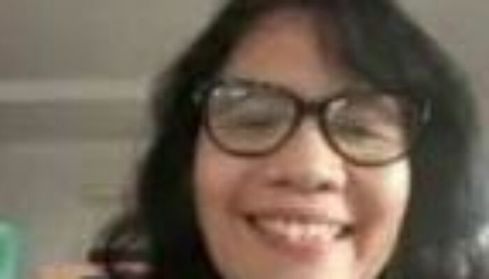 Ayah Tiri Rudapaksa Di Percut Sei Tuan Harus Ditangani Komprehensif