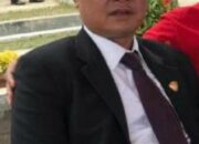 Ini Catatan Akhir Tahun DPD PAN Untuk Ditindaklanjuti Pemkab Tapsel Pada 2023