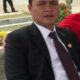 Ini Catatan Akhir Tahun DPD PAN Untuk Ditindaklanjuti Pemkab Tapsel Pada 2023