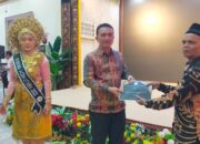 Aceh Utara Kekurangan 1000-an Guru Kelas