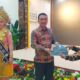 Aceh Utara Kekurangan 1000-an Guru Kelas