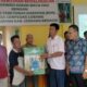 Socfindo Mata Pao Bantu Alat Semprot Ke KT