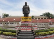 Kisruh Pengangkatan Rektor, Ketua Pengurus Yayasan USI Digugat
