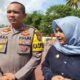 Pemkab Madina Hadapi Kendala Berantas Ladang Ganja