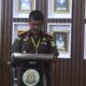 Kejari P.Sidempuan Selamatkan Uang Negara Rp1,6 M Lebih, 5 Perkara Korupsi 