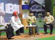 Dukung Cegah Stunting, MPU Aceh Keluarkan Fatwa