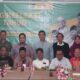 Dialog Akhir Tahun KAHMI Sumut : Politik Anggaran Harus Berkeadilan