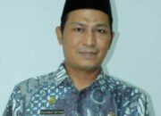 Baitul Mal Aceh Utara Rekrut Lima Tenaga Profesional