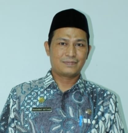 Baitul Mal Aceh Utara Rekrut Lima Tenaga Profesional