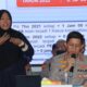 Selama 2022, Lakalantas Di Medan 638 Kasus, Meninggal Dunia 211 Orang