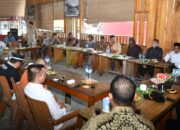 Narkoba, Judi Online Dan Knalpot Brong Menjadi Masalah Serius Di Aceh Timur