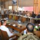 Narkoba, Judi Online Dan Knalpot Brong Menjadi Masalah Serius Di Aceh Timur