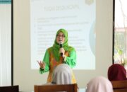 Kesetaraan Dan Kinerja Pelayanan Publik Harus Jadi Perhatian