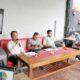 Medan Dan Deli Serdang Tertinggi Kasus Perdagangan Satwa Liar