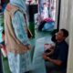 Ombudsman Sidak Pelabuhan Ulee Lheue Dan Terminal Lueng Bata