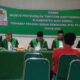 Pemkab Aceh Singkil Sidang Majelis Penyelesaian Kerugian Daerah, 28 Kasus Temuan BPK