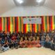 HMTI Universitas Samudra Milad Ke-16