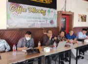 Non Muslim Aman Dan Nyaman Beribadah Di Aceh