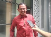 Anggota DPRD Sumut Abdul Rahim Siregar Minta SKPD Kawal Program Kesehatan Gratis