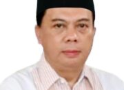 PPDB Darul Mursyid Resmi Dimulai 1 Januari 2023