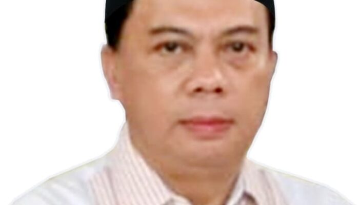 PPDB Darul Mursyid Resmi Dimulai 1 Januari 2023