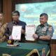 Dukung Elektrifikasi Nasional, PLN Gandeng Kodam I/BB dalam Pendampingan Tugas