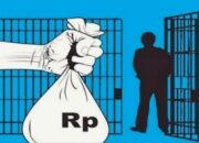 Dokter Liza Diduga Korban Investasi Bodong Ketua DPRK Gayo Lues Rp1,3 M