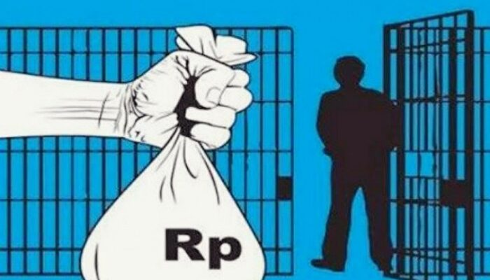 Dokter Liza Diduga Korban Investasi Bodong Ketua DPRK Gayo Lues Rp1,3 M