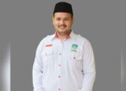 Ketua Karang Taruna Sumut Diganti, Akhir: Karena Oknum Ketuanya Tidak Bisa Urus Organisasi