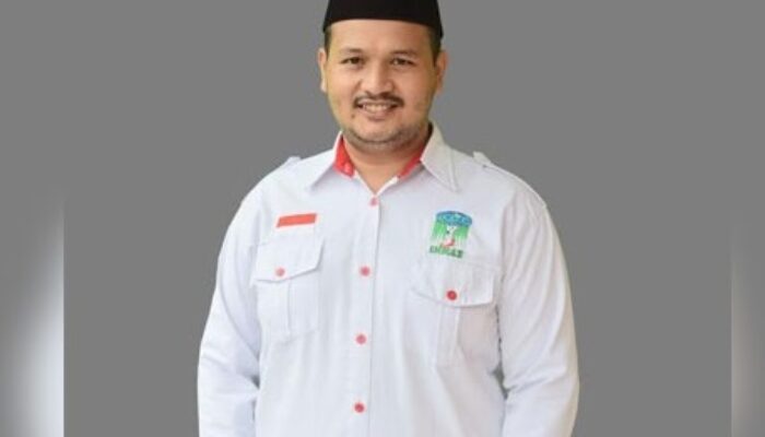 Ketua Karang Taruna Sumut Diganti, Akhir: Karena Oknum Ketuanya Tidak Bisa Urus Organisasi