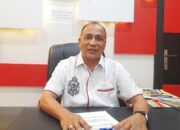 Tak Ada Upaya Jegal Calon Ketum KONI Aceh