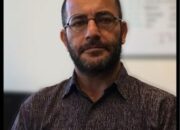 Sikap&nbsp;Global Türkiye&nbsp;Dan G20