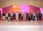 Nex-BE Fest 2022: Telkom Melalui MDI Ventures Dan TMI Hasilkan 150an Potensi Sinergi