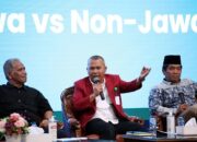 Perilaku Pemilih Akan Berubah Seperti Menonton YouTube