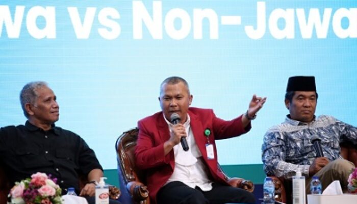 Perilaku Pemilih Akan Berubah Seperti Menonton YouTube