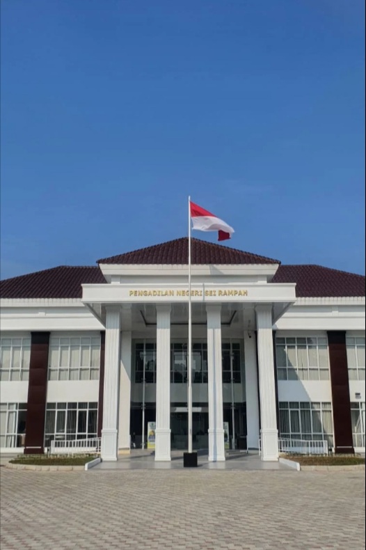 Huru-hara Di Tanah Bekas Koloni Belanda Huru-hara Di Tanah Bekas Koloni Belanda
