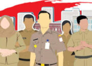 Hak Pilih&nbsp;&&nbsp;Netralitas ASN