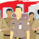 <strong>Hak Pilih </strong><strong>& </strong><strong>Netralitas ASN</strong><strong></strong>
