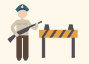 Dinkes Medan Akan Sebar Petugas Di Pospam Nataru