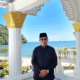 <strong>Alam Semesta Bertasbih</strong>