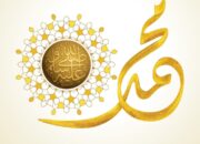 Nabi Tak Perlu Bersedih (QS. Al An’am: 33-36)